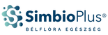SimbioPlus