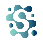 SimbioPlus -Anyatej oligoszacharid, mikrobiom támogatás