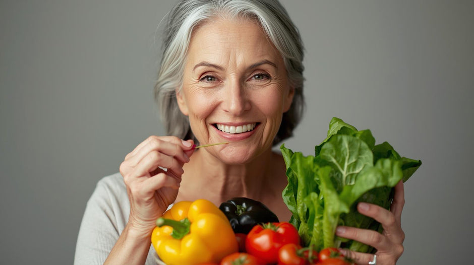 A MIKROBIOM ELLENSÉGEI ÉS SZÖVETSÉGESEI – HOGYAN ÓVJUK? – Mikrobiom 4. rész