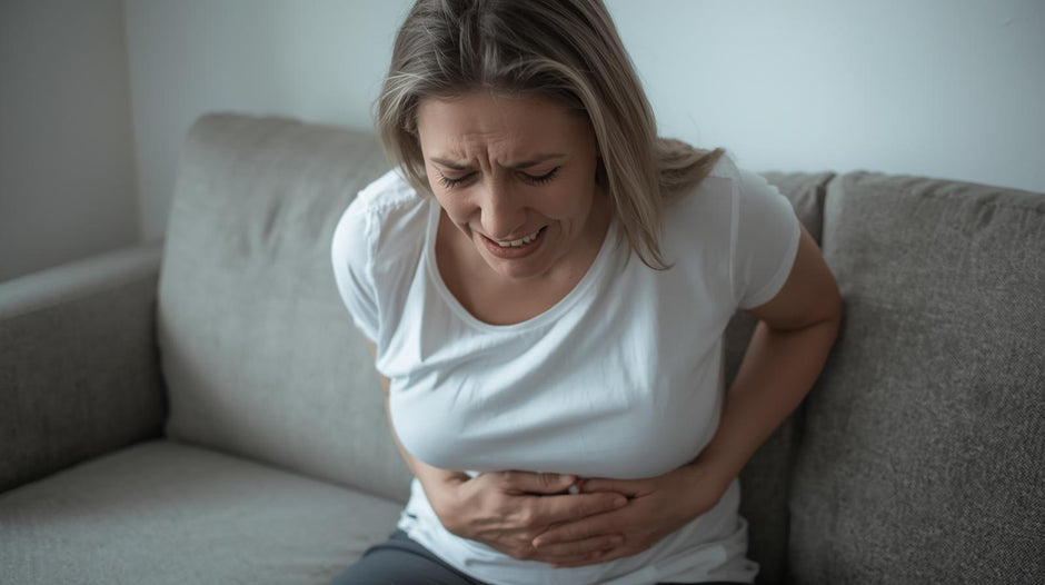 IBS: Mi áll a tünetek mögött, és hogyan közelíthetjük meg rendszerszinten?