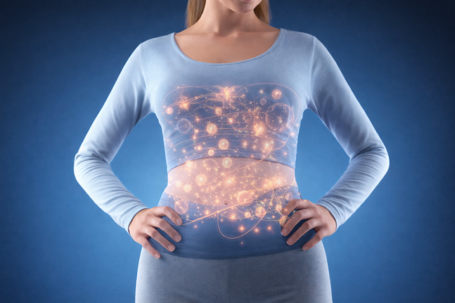 Hogyan segíthetnek az anyatej oligoszacharidok a fogyásban?