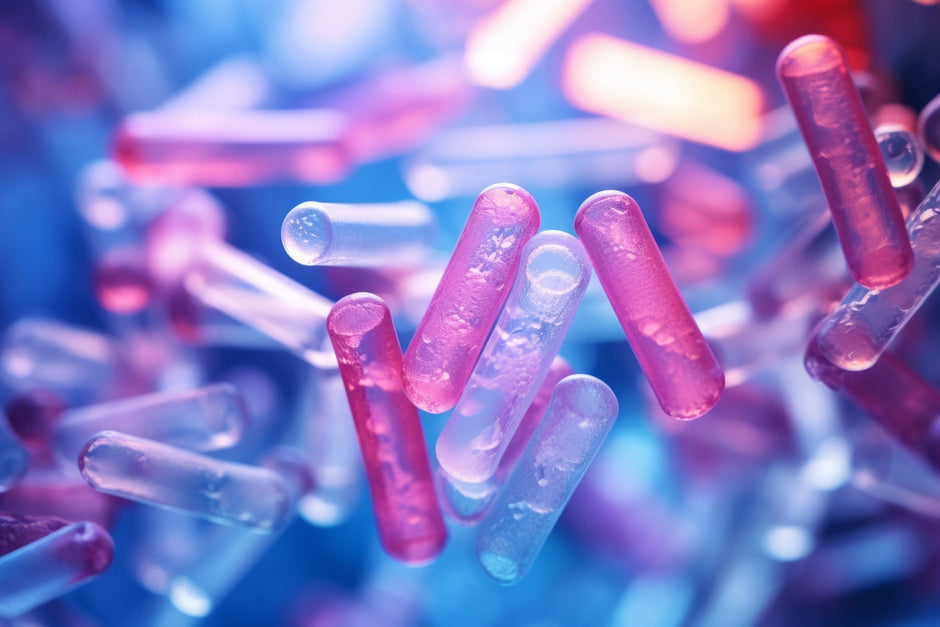 Mi a leghatékonyabb módja a Bifidobacteriumok mennyiségének növelésének?