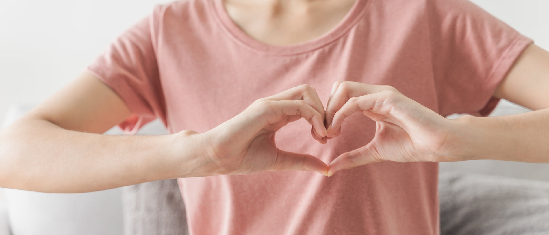 Szívünk védelme – a bélflóra és a szív-érrendszeri egészség kapcsolata