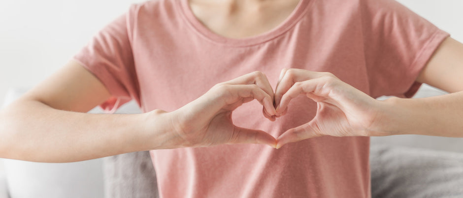 Szívünk védelme – a bélflóra és a szív-érrendszeri egészség kapcsolata