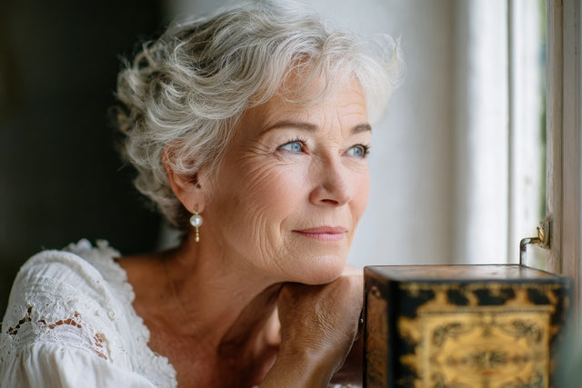 Hogyan segítheti a bélflóra a tartós fogyást?