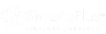 SimbioPlus