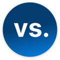 vs.
